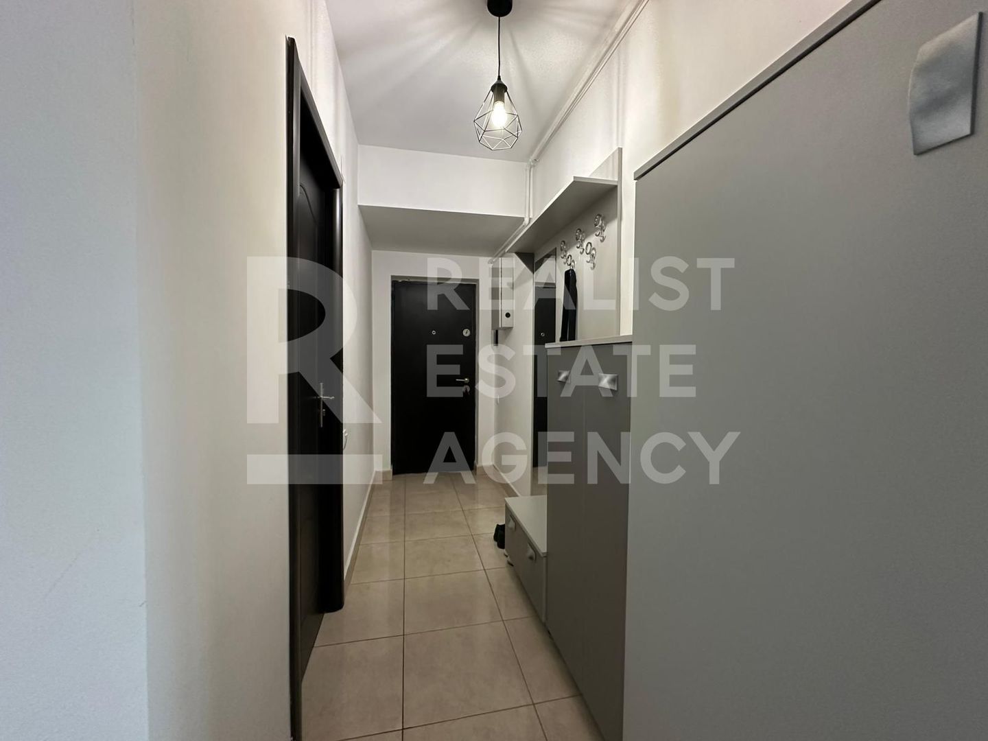 Vânzare, apartament, 2 camere, bd. Uverturii, București - Poză 9