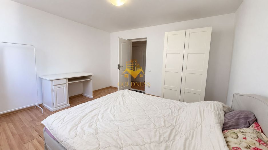 2 camere, Zorilor, Observatorului, Spitalul de Recuperare, UMF, UTCN - Poză 2
