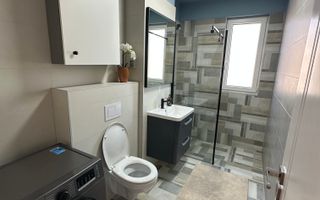 Apartment close to Veterinary School - Poză 7