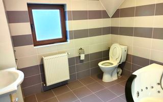 CASA SPATIOASA - Poză 12