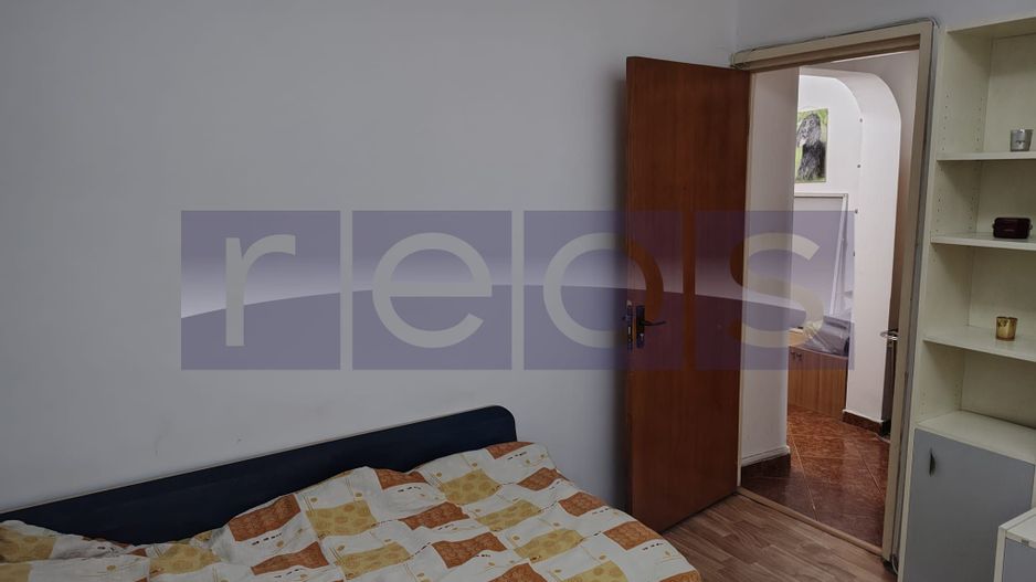 VANZARE 3 CAMERE I PRET IMBATABIL I METROU I BLEVARDUL TIMISOARA - Poză 4