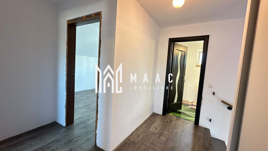 Casă individuală 4 camere de vânzare | Șura Mare | 344 mp - Poză 11
