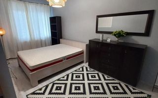 Apartament 2 camere, 50 mp, bloc nou, zona Traian - Poză 1