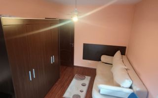 Apartament 3 camere de închiriat – Florești, zona Iazului - Poză 6
