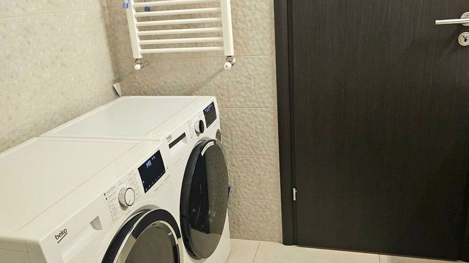 Apartament Modern si Decomandat | Militari Residence | Ilie Petre - Poză 6