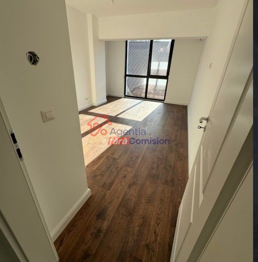 Apartament 2CD, Tatarasi - Poză 12