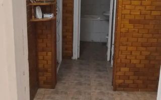 NEGOCIABIL Apartament Nicolina - Poză 10