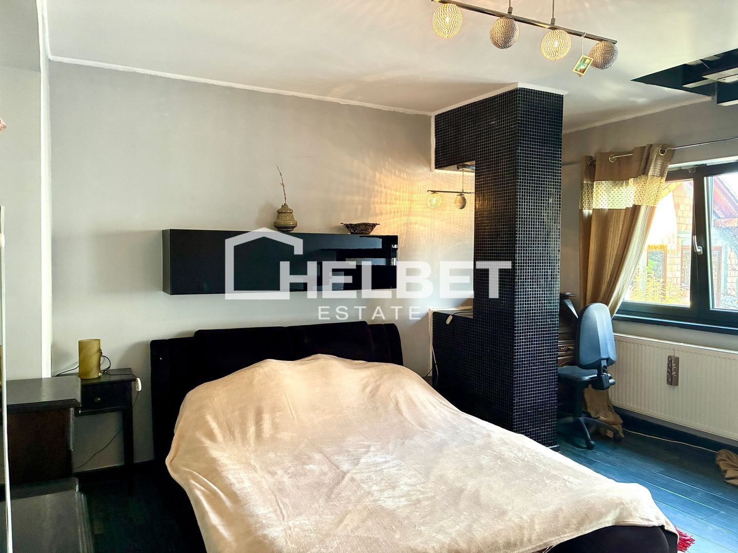 Casă individuală / 4 camere / Pet-Friendly / Ghimbav - Poză 10