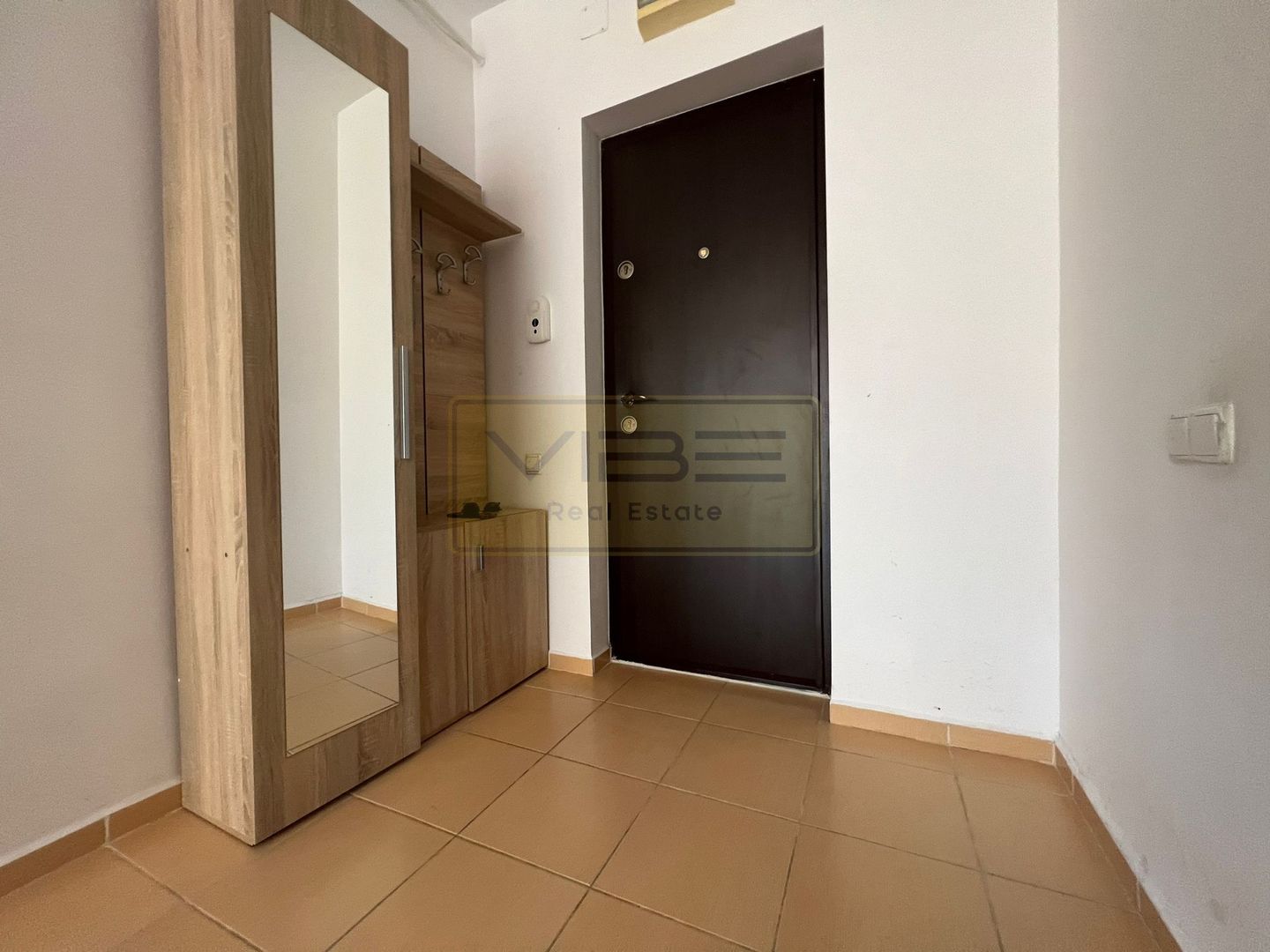 Apartament 2 camere Tatarasi - Complex Green Park - Poză 22