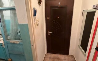 Apartament 2 camere Piata Resita / Soseaua Giurgiului - Poză 3