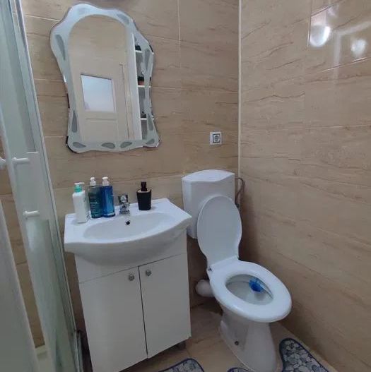 Apartament cu doua camere, zona Piata Resita, 90.000€ - Poză 6
