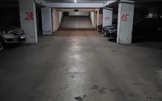 VANZARE 3 CAMERE -DECOMANDAT - TIMPURI NOI - Poză 11