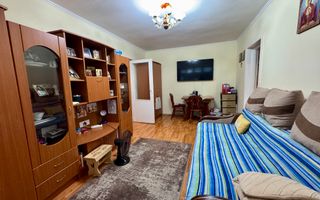 Apartament 2 camere | Etaj 2 cu lift | Zona Dariu Pop - Poză 3