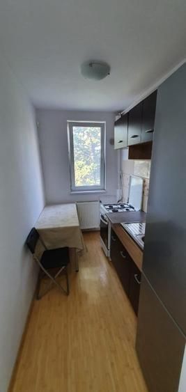 Vanzare Garsoniera - Parc Moghioros -Metrou Romancierilor - Poză 6