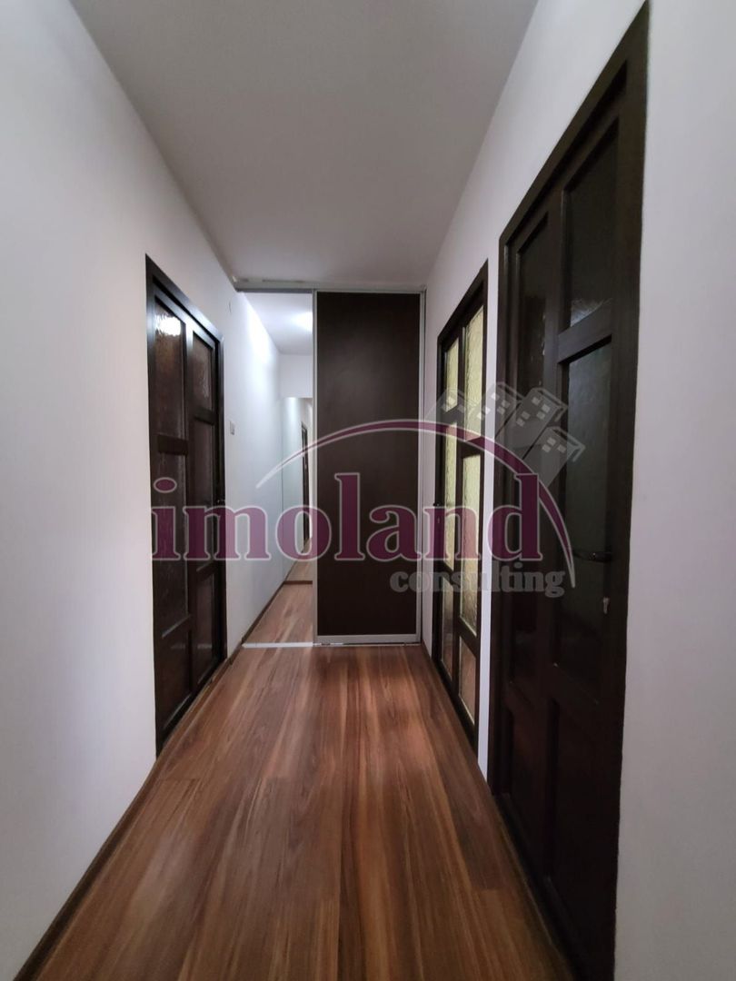 Apartament 3 camere - Iuliu Maniu Lujerului - Poză 8