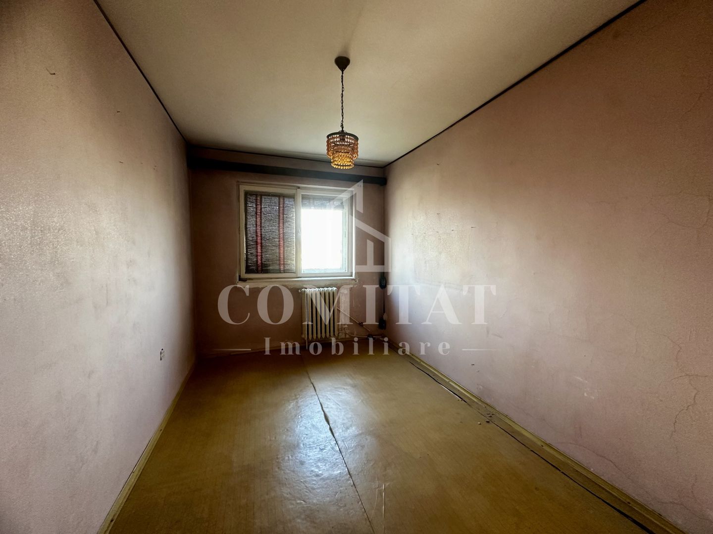 Apartament decomandat | Etaj intermediar | Manastur - Poză 5