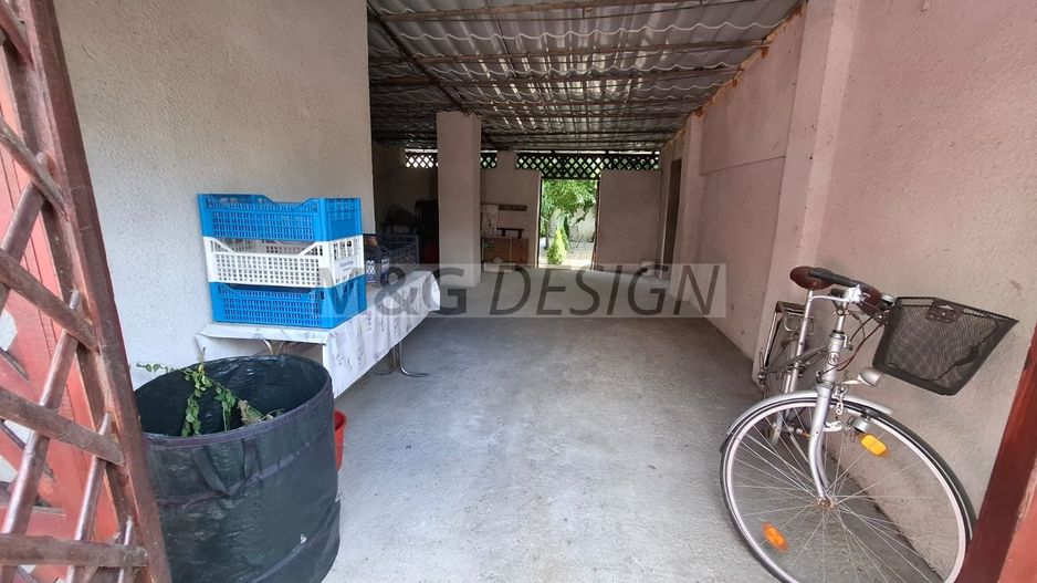 Casă P+M de vânzare în Timișoara | Zonă Premium Lipovei – Iulius Town - Poză 18