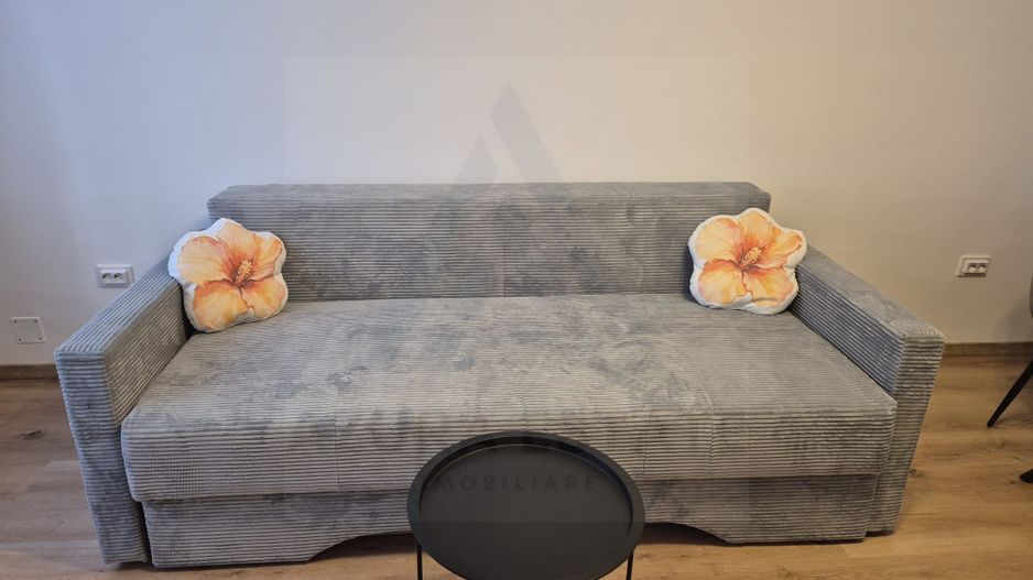 Apartament modern prima inchiriere 3 camere 75 mp etaj 1 zona Ștrand - Poză 5