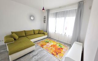 Duplex modern de închiriat în Odăi (Otopeni) | 3 dormitoare Panouri Fotovoltaice - Poză 10