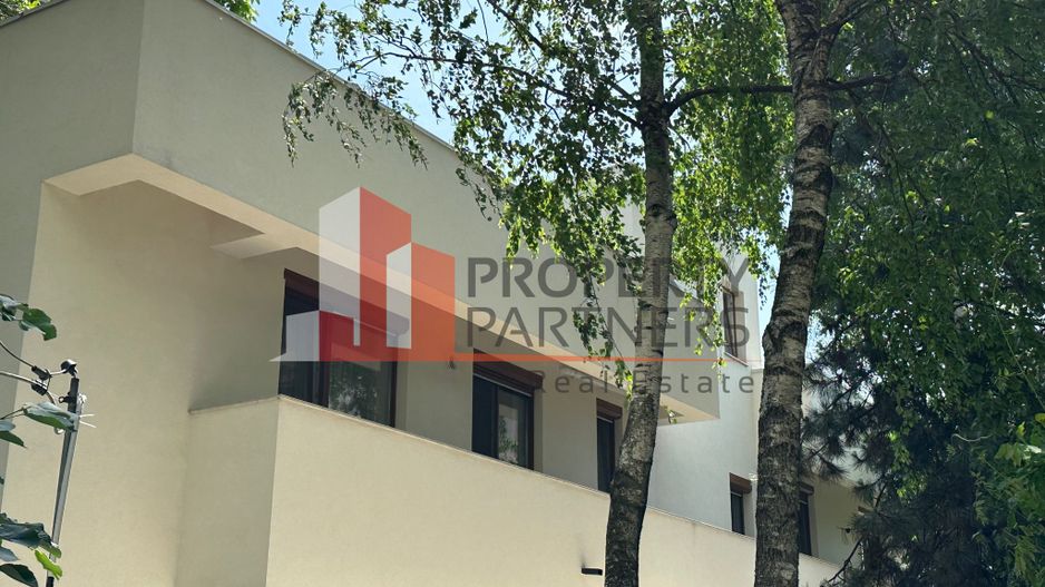 Vila noua, metrou Jiului - Poză 37