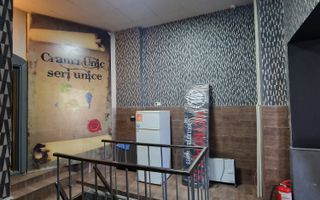 Spatiul in inima Aradului de inchiriat - Poză 5