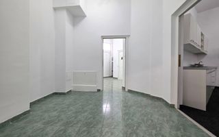 FALEZA NORD – 192 MP UTILI, IDEAL MAGAZIN, BIROURI, CABINETE MEDICALE - Poză 16