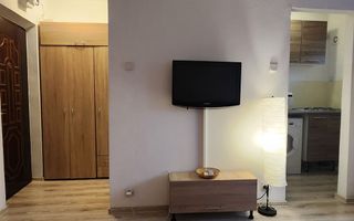 Garsoniera de Inchiriat | Unirii | Piata Alba Iulia | Decebal - Poză 2