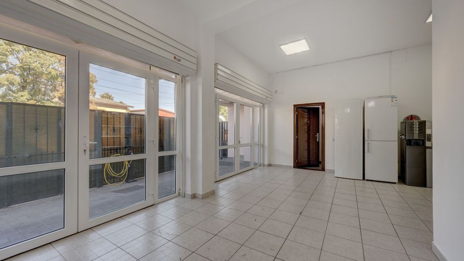 SI CASA SI AFACERE totul sub același acoperiș in Sector 5/Sălaj - LIDL - Poză 16