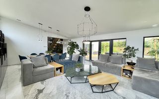 0% comision | Vilă la cheie | cartier Făget - Poză 1