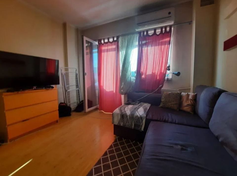 Apartament Iancului - Poză 4