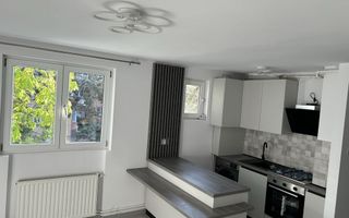 Apartament cu 2 camere, 40 mp, Zona Libertatii - Poză 3
