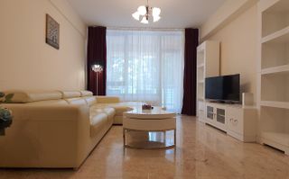 Apartament 2 camere de lux Exclusive Residence  - COPOU - Poză 3