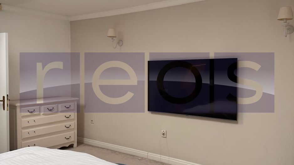 OPORTUNITATE | INCHIRIERE VILA AVIATIEI | 4 CAMERE | 180 MP | PARCARE - Poză 8