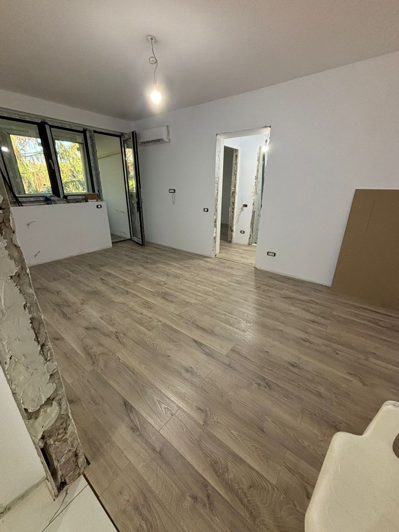 Apartament 2 Camere Pajura Pecetei - Poză 2