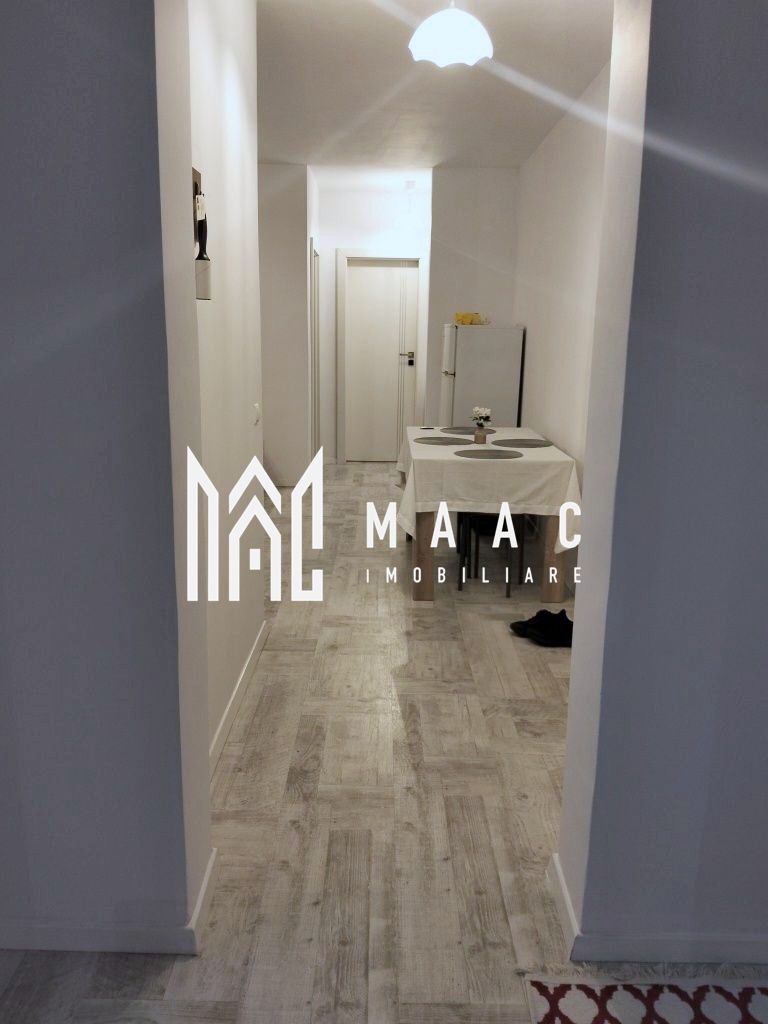 Apartament 3 camere de închiriat | Doamna Stanca - Poză 5