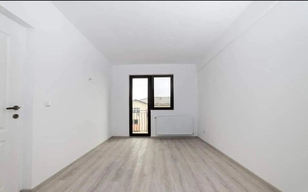 INTABULAT 1 CAMERA 30MP CUG Lunca Cetatuii Ciurea - Poză 3