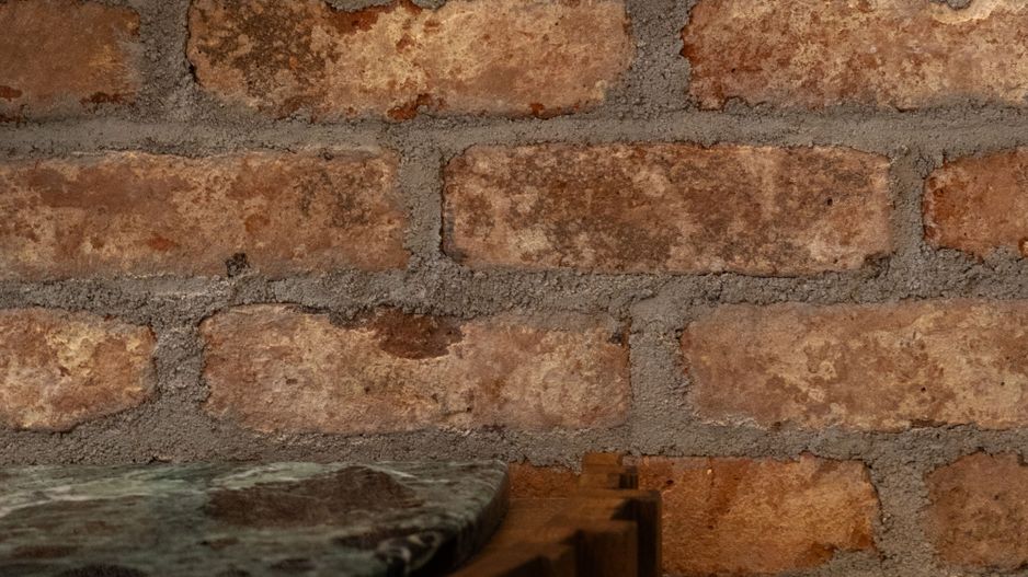 Vila Superba | Piscina | Fitness | 286mp Utili | Mobilata si utilata - Poză 11