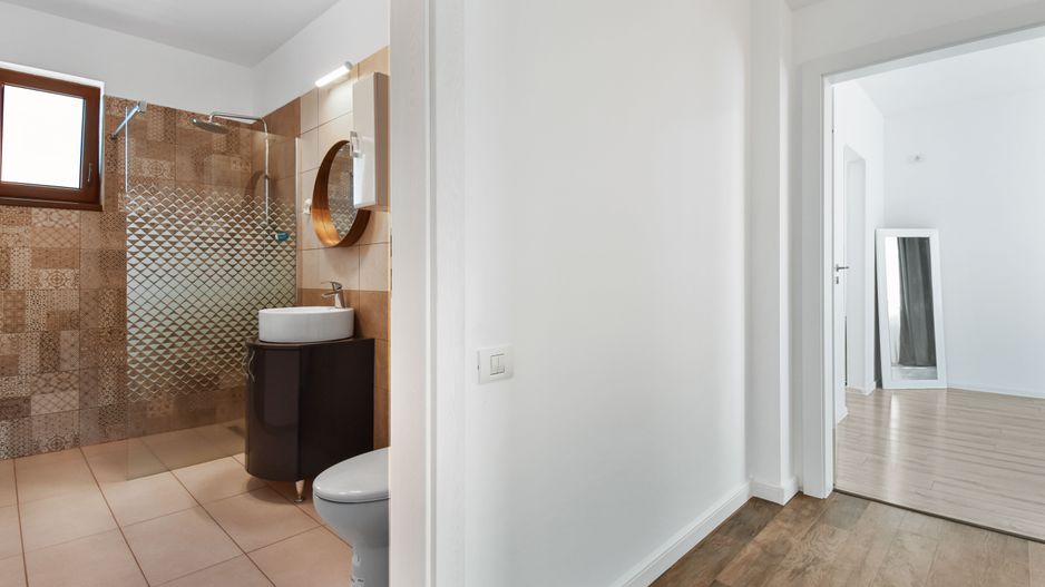 Vila Corbeanca - Tamasi - Comision 0% - Poză 13