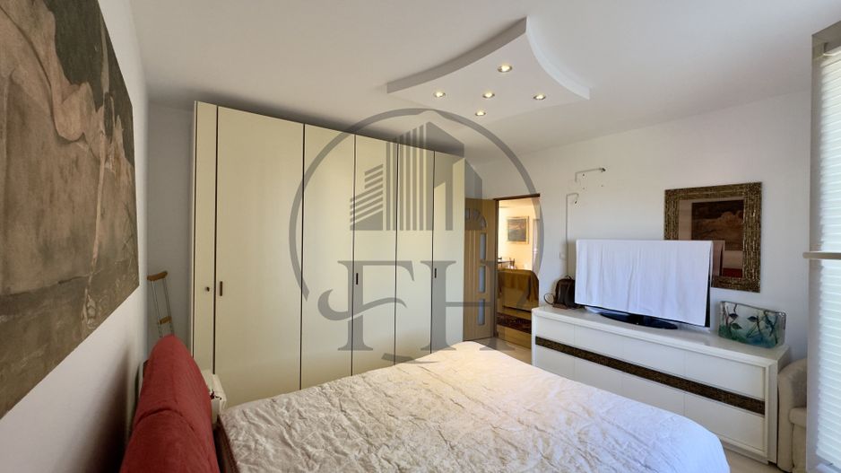 Casa de vanzare Ovidiu, Constanta - Poză 9