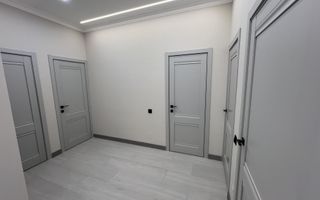 Apartament cu 3 camere, Complex rezidențial Newton House, Buiucani - Poză 7