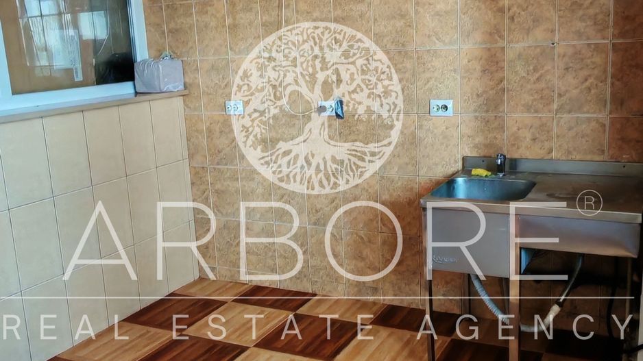 Apartament 3 camere  – Locație excelentă Voluntari - Poză 7