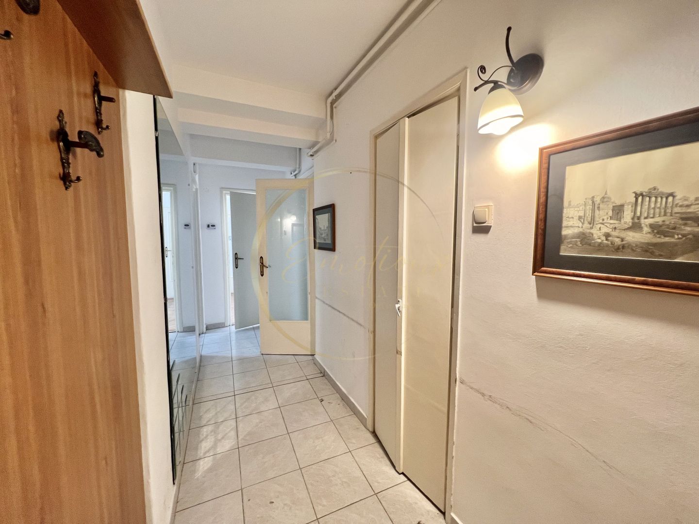 SUPER OFERTA | SPATIU COMERCIAL | Centru , Timisoara - Poză 8