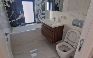 Inchiriere  Apartament 3 camere Petrom City/Straulesti - Poză 6