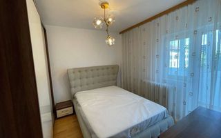 Apartament 2 camere decomandat 61mp Piata Victoriei, Banu Manta - Poză 6