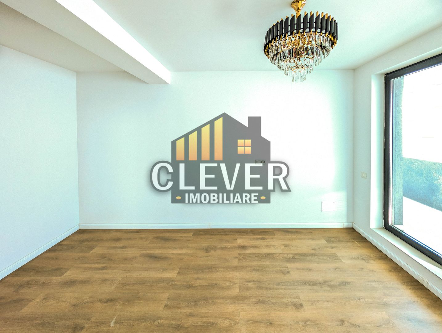 Vila Individuală Premium Ds+P+Et,  Panouri Fotovoltaice - Domnesti, sat Teghes - Poză 15