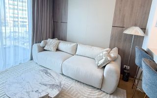 Închiriere apartament 2 camere | Prima Închiriere | Parcare + Boxă - Poză 2