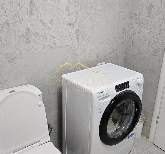 2 Camere Decomandat/Prima Închiriere /2024/Centrala/Panorama - Poză 6