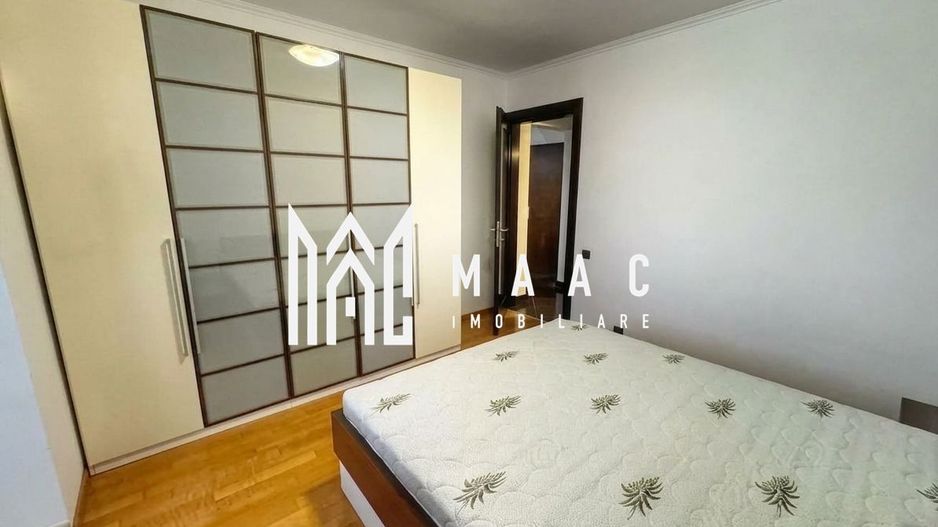 Apartament  | 2 camere | 60 MPU | Ștrand - Poză 2