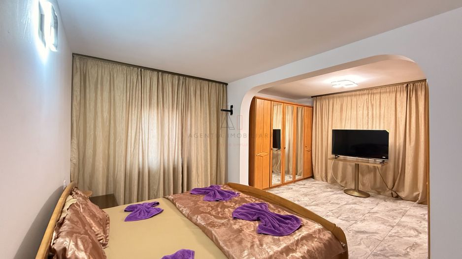 Casa S+P+1+M | 197 mp utili | Curte libera | COMISION 0 - Poză 13