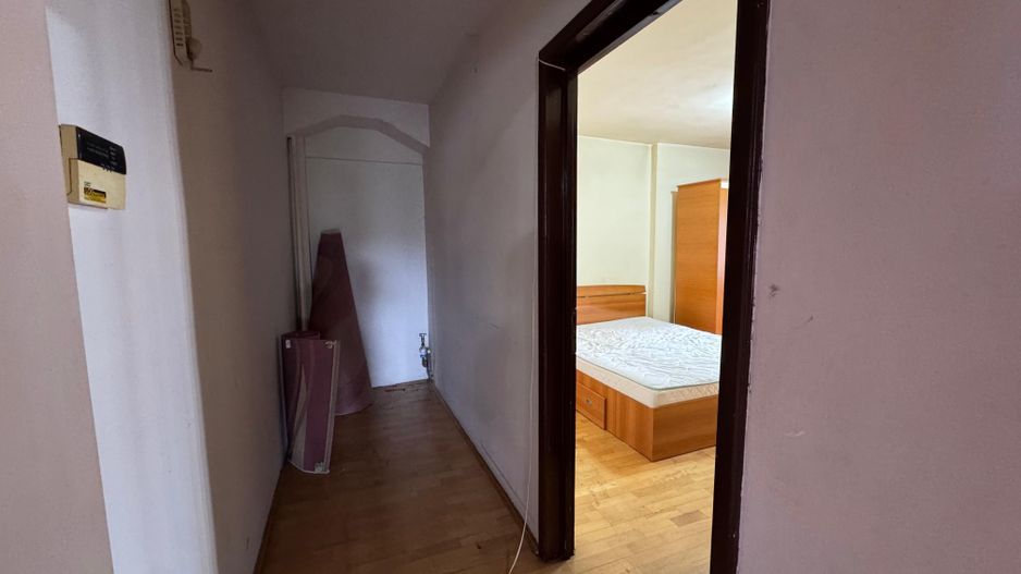 COMISION 0% | Apartament 3 Camere | 75 mp | Etaj 1 | Zona Modern - Poză 8